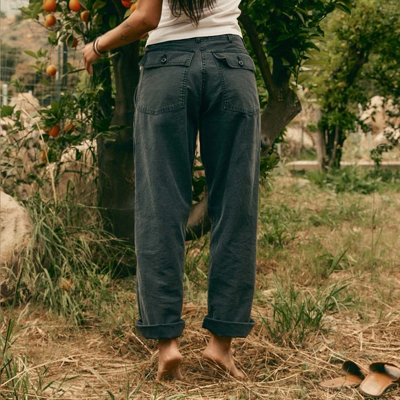 SOLD - Picture 6 of 6